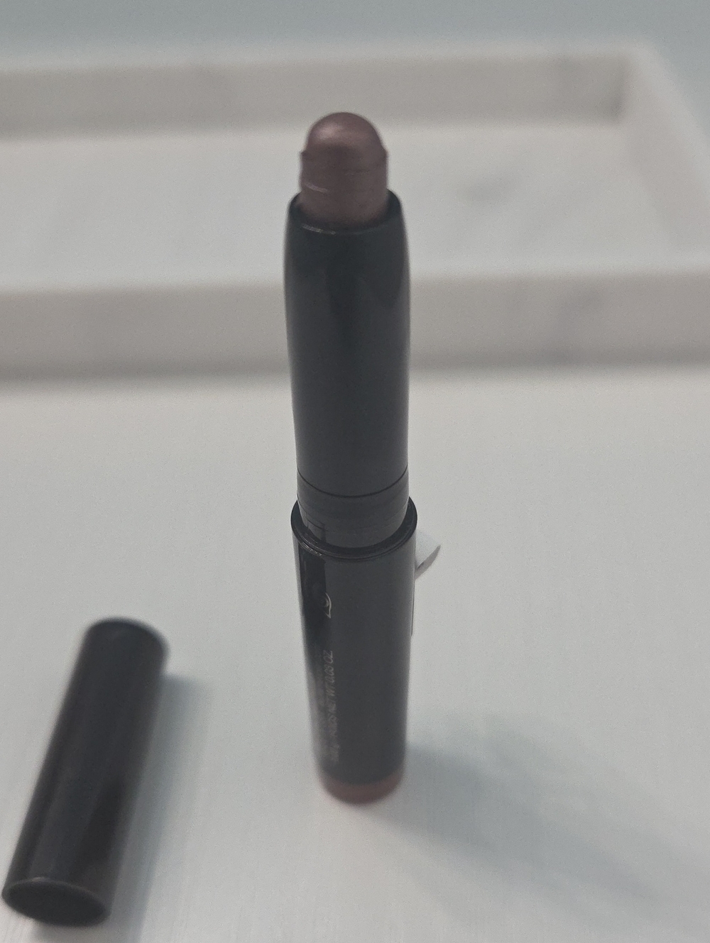 laura mercier Amethyst Caviar Stick  Eye Color - Picture 3 of 3